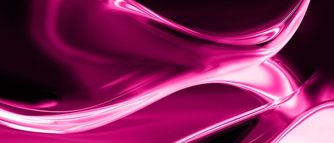 Pink Coolant Pink Coolant