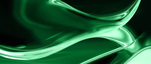 Green Coolant Green Coolant