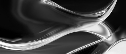 Colourless coolant Colourless coolant