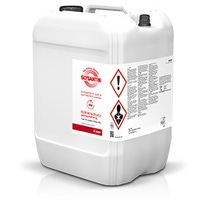 GLYSANTIN FC G20 ELECTRIFIED B 5 litres can GLYSANTIN FC G20 ELECTRIFIED B 5 litres can