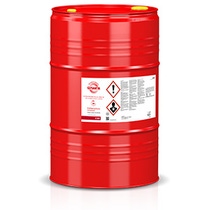 Glysantin G65 Concentrate 60 litres drum Glysantin G65 Concentrate 60 litres drum