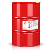 Glysantin G65 Concentrate 210 litres drum Glysantin G65 Concentrate 210 litres drum