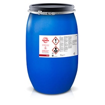 GLYSANTIN FC G20 ELECTRIFIED B 120 litres drum GLYSANTIN FC G20 ELECTRIFIED B 120 litres drum