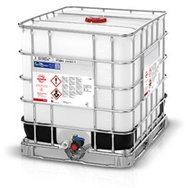 Glysantin G48 Concentrate 1000 litres IBC Glysantin G48 Concentrate 1000 litres IBC